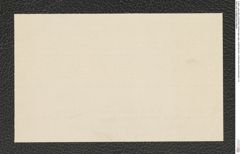 k.k. naturhistorisches Hofmuseum, Intendanzakten 1885-1896 (Hauer), Aktenzahl Z.382/1891, Seite 2